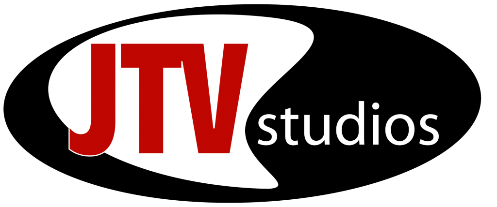 JTV Studios