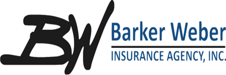 Get to know Barker Weber Insurance