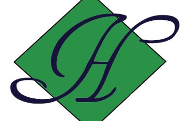 Another new website! This time for Hawkins Accounting