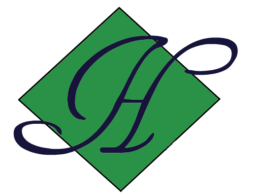 jtv studios website for hawkins accounting