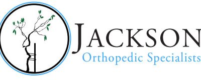 Existing website takeover for Jackson Orthopedic Specialists