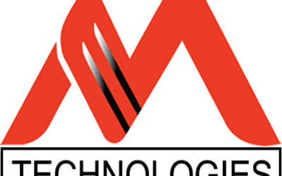 A hole-in-one website for Ed Mitchell Technologies by JTV Studios