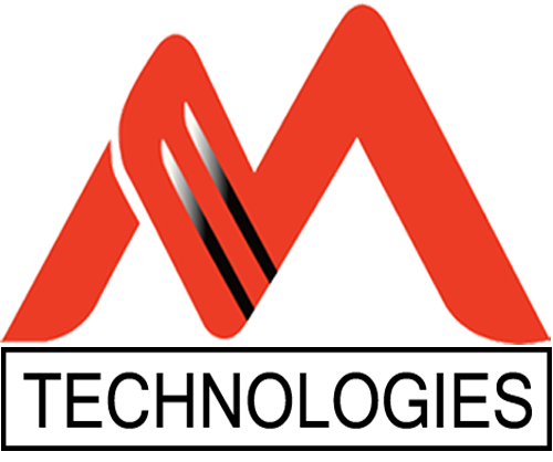 A hole-in-one website for Ed Mitchell Technologies by JTV Studios