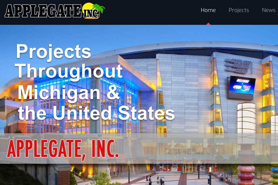 The Franchise Fatigue Factor: When IP Outlives Its Human Engine