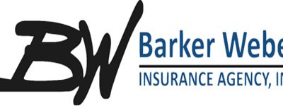 Get to know Barker Weber Insurance