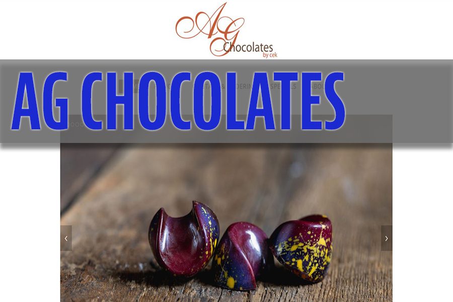 AG Chocolates